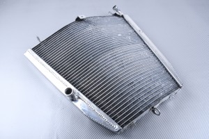 Radiateur HONDA CBR 1000 RR 2004 - 2005