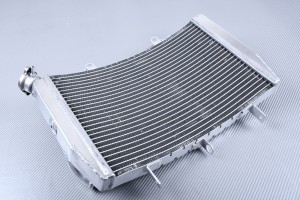 Radiateur YAMAHA YZF R6 2006 - 2007