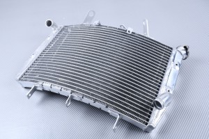 Radiador YAMAHA YZF R6 2006 - 2007