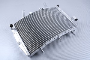 Radiateur YAMAHA YZF R6 2006 - 2007