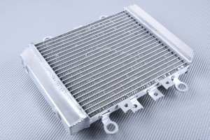 Radiateur KAWASAKI ER5 / ER5N 1996 - 2006