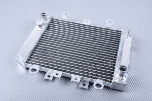 Radiator KAWASAKI ER5 / ER5N 1996 - 2006