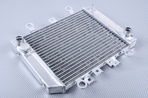 Radiateur KAWASAKI ER5 / ER5N 1996 - 2006
