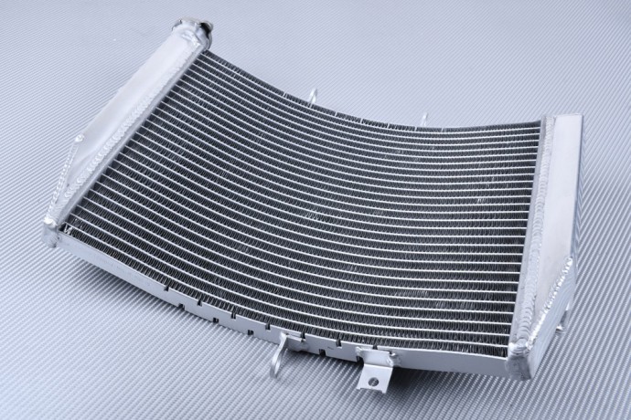 Radiateur KAWASAKI ZX10R 2006 - 2007