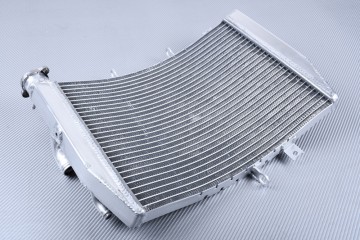 Radiateur KAWASAKI ZX10R 2006 - 2007