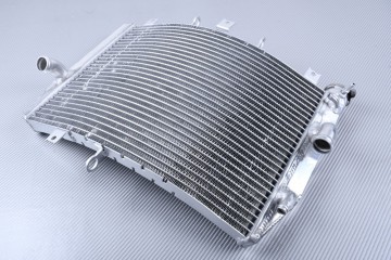 Radiateur KAWASAKI ZX10R 2006 - 2007