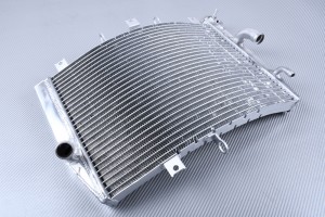 Radiateur KAWASAKI ZX10R 2006 - 2007