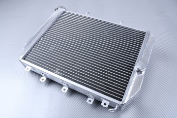 Radiateur KAWASAKI ZX12R 2002 - 2006