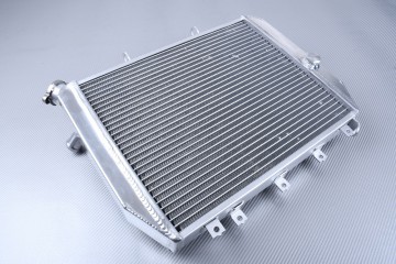 Radiateur KAWASAKI ZX12R 2002 - 2006