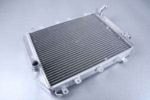 Radiateur KAWASAKI ZX12R 2002 - 2006