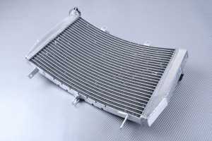 Radiateur YAMAHA YZF R6 2008 - 2016