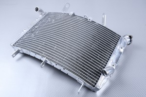 Radiateur YAMAHA YZF R6 2008 - 2016