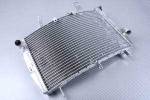 Radiateur YAMAHA YZF R6 2008 - 2016