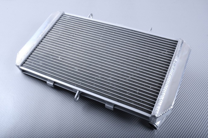 Radiateur KAWASAKI Z1000 / Z1000SX / VERSYS / NINJA 1000 SX 2010 - 2024