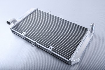 Radiator KAWASAKI Z1000 / Z1000SX / VERSYS / NINJA 1000 SX 2010 - 2024