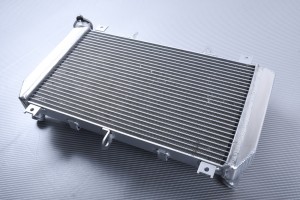 Radiateur KAWASAKI Z900 / Z900RS 2017 - 2024