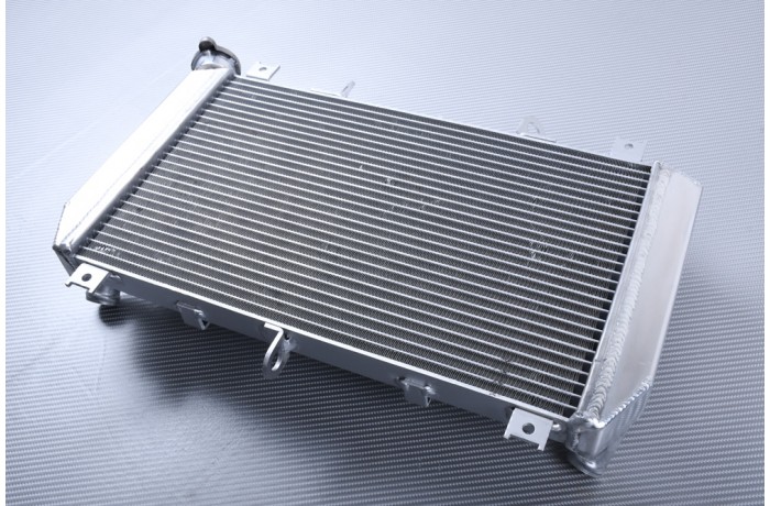 Radiateur KAWASAKI Z900 / Z900RS 2017 - 2025