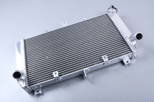 Radiateur KAWASAKI Z900 / Z900RS 2017 - 2024