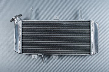 Radiatore SUZUKI SV 650 N / S 2005 - 2012