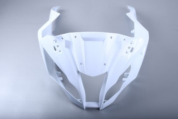 Commandes Reculées Bonamici Kawasaki ZX6R ZX10R Z 750 Z 900 Z 1000 ER6