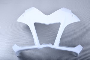 Muso frontale cupolino APRILIA RS4 50 / RS 125 2011 - 2020