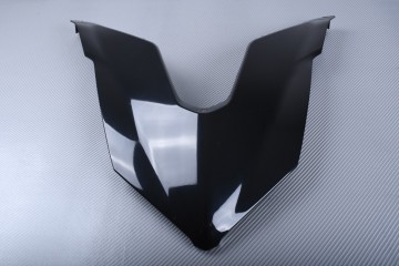 Tête de fourche YAMAHA TMAX 530 / SX / DX 2017 - 2019