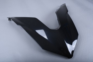 Tête de fourche YAMAHA TMAX 530 / SX / DX 2017 - 2019