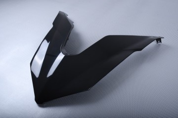 Tête de fourche YAMAHA TMAX 530 / SX / DX 2017 - 2019