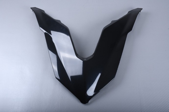 Verkleidung Kanzel YAMAHA TMAX 530 / SX / DX 2017 - 2019