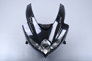 Carenado frontal SUZUKI GSXR 600 / 750 2008 - 2010