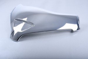 Tête de fourche HONDA GL GOLDWING 1800 2001 - 2011