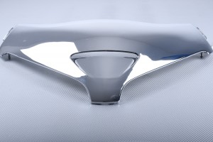 Frontverkleidung HONDA GL GOLDWING 1800 2001 - 2011