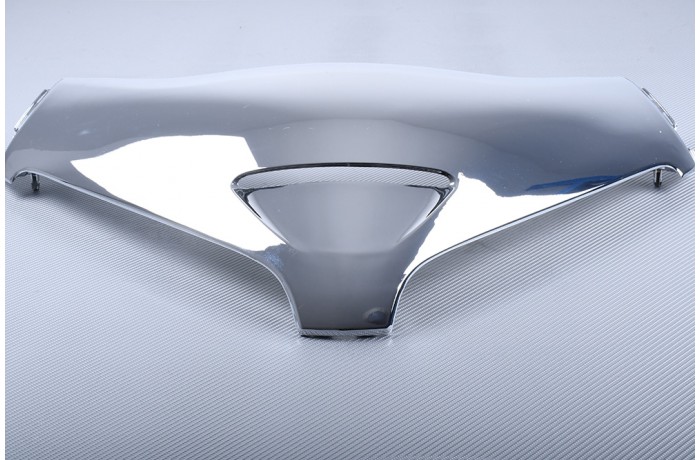 Tête de fourche HONDA GL GOLDWING 1800 2001 - 2011