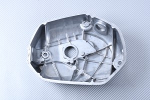 Engine Cylinder Cover BMW R1200 R / RS / RT / GS Adventure 2014 - 2018