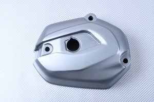 Cubre Cárter Cylindre BMW R1200 R / RS / RT / GS Adventure 2014 - 2018