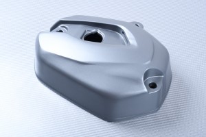 Engine Cylinder Cover BMW R1200 R / RS / RT / GS Adventure 2014 - 2018