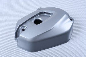 Engine Cylinder Cover BMW R1200 R / RS / RT / GS Adventure 2014 - 2018