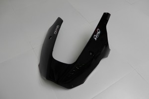 Carena completa KAWASAKI ZX9R 1998 - 1999