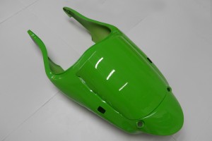 Carena completa KAWASAKI ZX9R 1998 - 1999