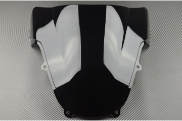Polycarbonate Windscreen SUZUKI GSXR 1000 2001 - 2002