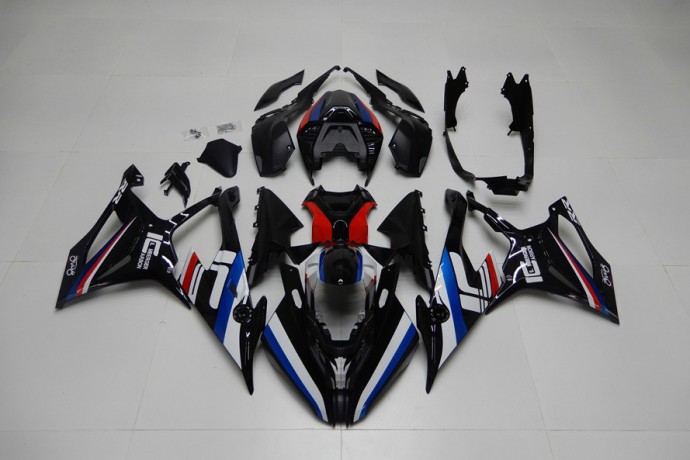 bmw s1000rr 2021