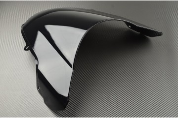 Polycarbonate Windscreen SUZUKI GSXR 1000 2001 - 2002