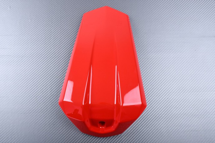 Cover sella passeggero YAMAHA YZF R125 2008 - 2018
