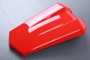 Seat cowl YAMAHA YZF R125 2008 - 2018