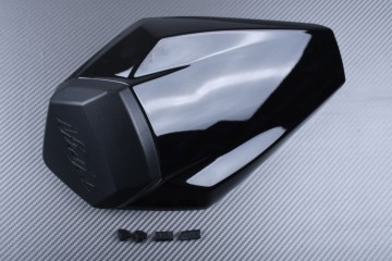 Cover sella passeggero KAWASAKI ZX6R 636 2019 - 2023