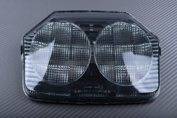 LED Taillight HONDA CB 1300