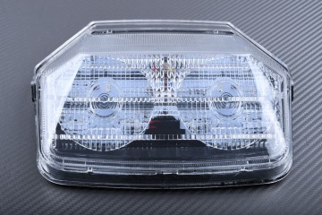 LED-Bremslicht HONDA CB 1300