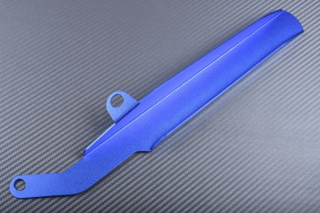 Protezione catena HONDA CBR 1000 RR 2004 - 2007