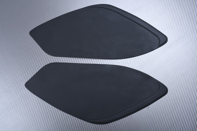 Tank Adhesive Traction Pads BMW R1250GS 2019 - 2021