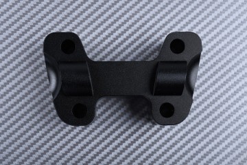 Specific handlebar risers DUCATI MONSTER 696 2008 - 2014